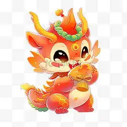 卡通元宝图片卡通元宝图片素材免费下载千库网
