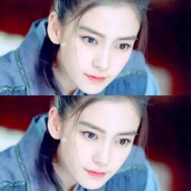 angelababy唐嫣杨幂女星的男装造型谁最帅气
