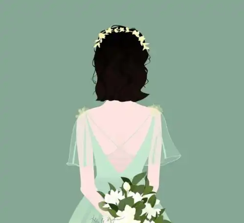 分手后这三个星座最让人心疼,他们的悲伤逆流成河,无法自拔
