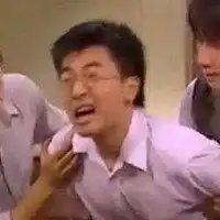 苏有朋杜飞表情包大全微信头像图片大全
