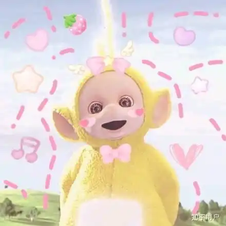 微胖女生灰色卫衣如何搭配裤子
