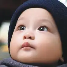 功姓小孩起名用字参考功姓男孩名字大全
