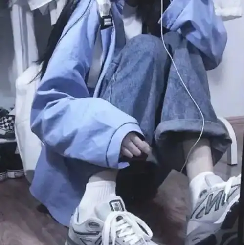 真人情头总有一款适合你
