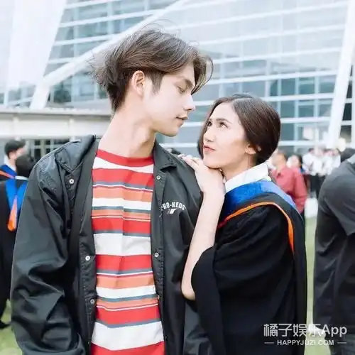 霸总陆绎甜到心梗,奶狗元宋撒娇满分,但神仙男友里这几位有点弱
