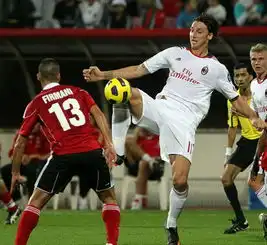 酋长挑战杯米兰21夺冠
