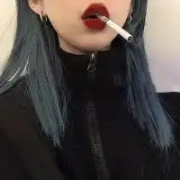 好看的成熟微信头像男生女生成熟稳重头像大全潮人个性网
