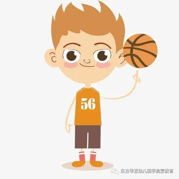 如果你有儿子,请这么教他
