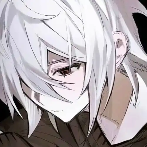无标题
