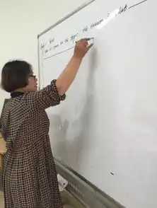 这是一份未来出国留学的初高中学生专属课程,快来开启少年雅思高分计划吧
