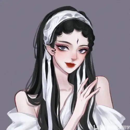 哔哩哔哩专栏
