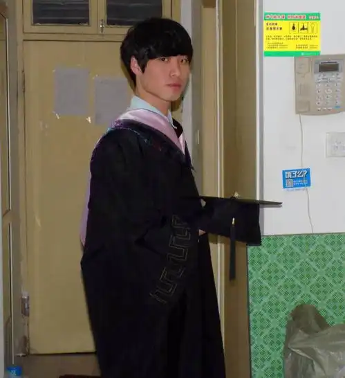 2019年,福建农村小伙杨炜凌娶了一个俄罗斯美女,如今怎么样了
