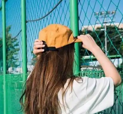 优质男不娶三无女人年轻漂亮不是固定资本,这些条件才千金难求
