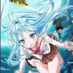 大亀单曲网易云音乐
