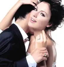 男人不坏女人不爱

