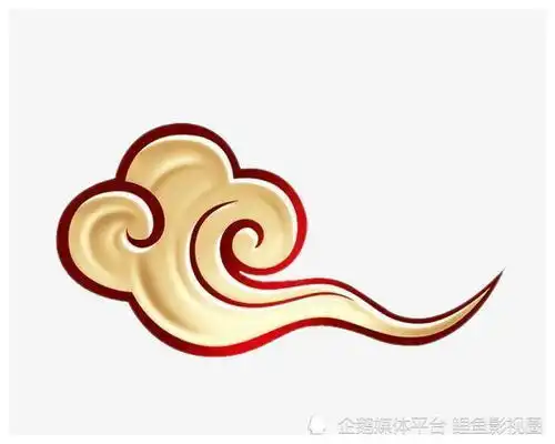 4月底到4月份,4大生肖好运常在,喜纳四方钱财
