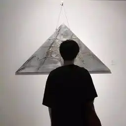 情侣头像520我爱你,连生气都是爱你的形状
