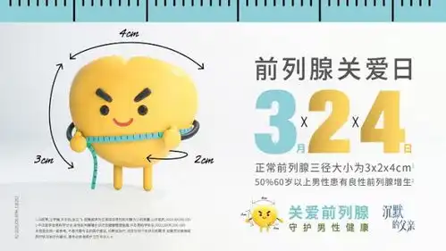 324前列腺关爱日上线上海益丰大药房,共护健康生命腺
