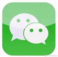 聊天软件有哪些联络聊天软件大全聊天软件下载当易网
