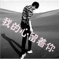 瑞风s2缺点问题评论
