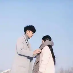 说好的一起去虐单身狗
