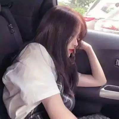 leyu乐鱼体育全站app登录
