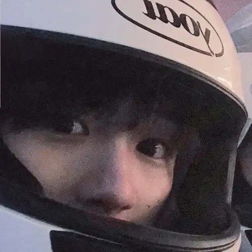 男生头像套图如果能重来一次我好想活成你想要的样子
