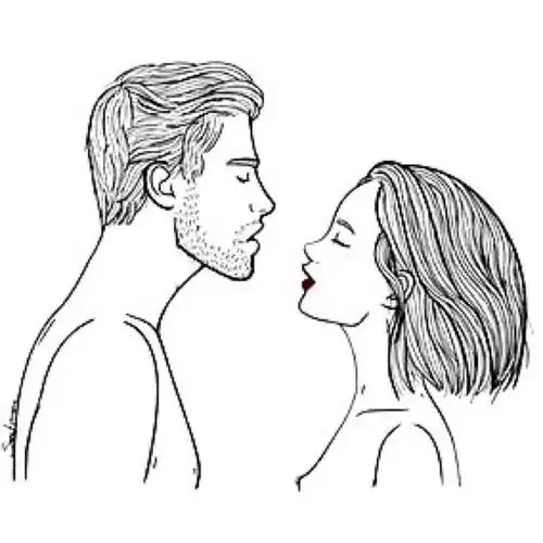 女性平均寿命比男性长4年4个月基因优势工作性质和生活方式
