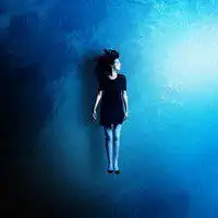 n1ie唱吧,玩音乐,就上唱吧
