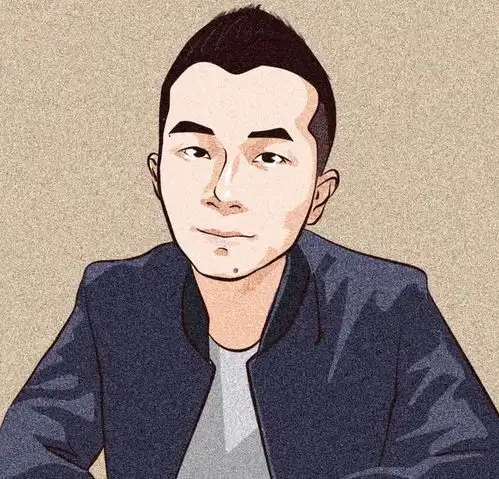 男人没出息的三个标准,只要中一个,女人就不能嫁
