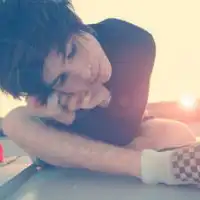 微胖男士头像图片成熟微信头像图片大全
