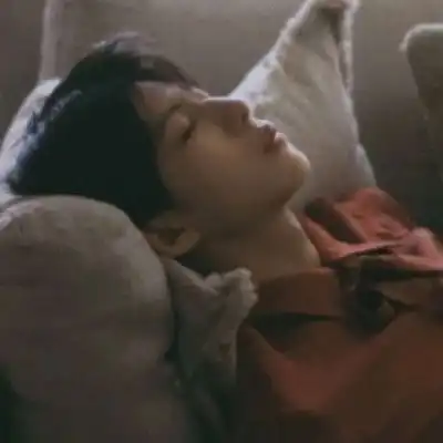 海王用的50张优质头像
