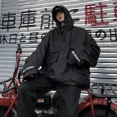 头像丨你快乐就是我快乐