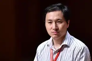 阅听天下丨空气质量未达标生态环境部启动问责拼多多的羊毛,真薅不到了