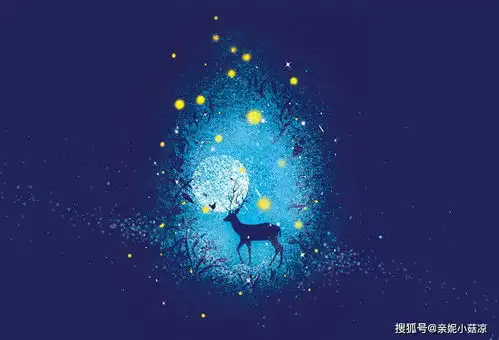 让水瓶座离不开你的方法理解他的内心,注重相处模式
