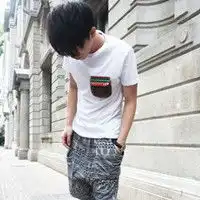 安静男生头像只想安安静静的想想你
