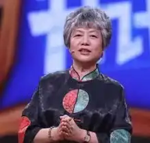 李玫瑾教授孩子被同学欺负了家长这样告诉孩子办法好快收藏
