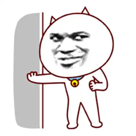 爱上一个人发现他是渣男后只能默默离开么
