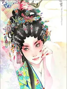 寻中国风的图片
