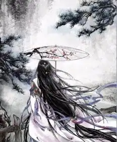 求一个人远去的背影的图片高清
