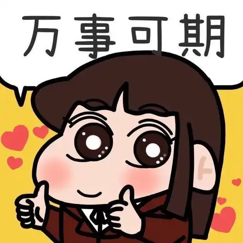 1124丨壁纸背景图
