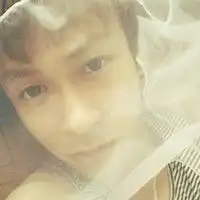 如果彼此出现早一点伤感个性男生qq头像
