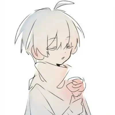 风水轮流转,总得有人要付出代价男生头像我要个性网
