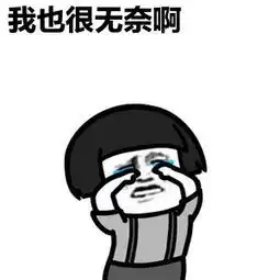 男子醉驾被查,理由竟是因为......交警这不是借口
