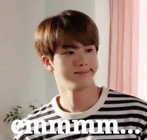 2021韩语新造词竟然是这些你知道几个
