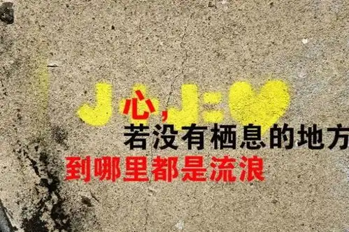 三月早安励志图片带字三月最新早安励志语配图发朋友圈
