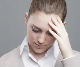 妇女面风痛最方便检查方法有哪些呢
