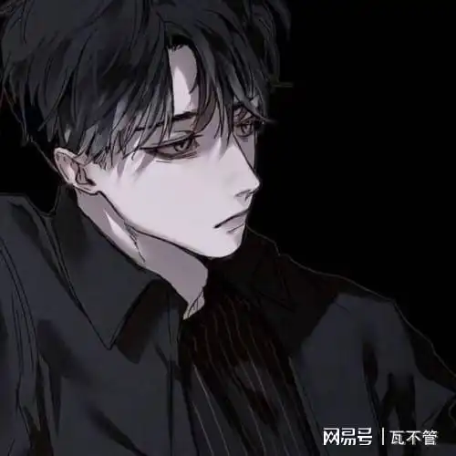 我在计划着未来,你却在计划着怎么离开心疼这个星座
