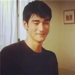 头像丨我喜欢你,像风走了八千里
