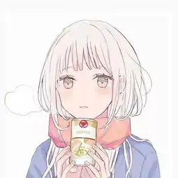男生觉得女生做什么最可爱
