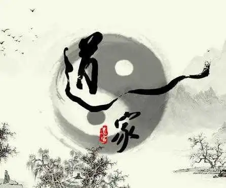 青籽话珠宝玉籽心经七
